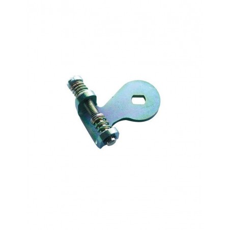Levier Synchro Carburateur Weber IDF 1