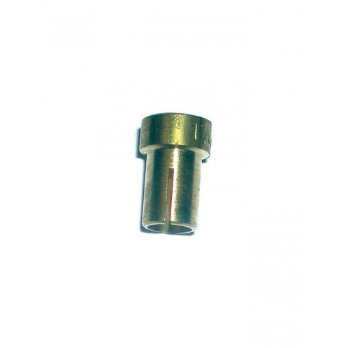 Gicleur Weber Air 165 (Les 4) Gicleur Weber Air 165 (Les 4)