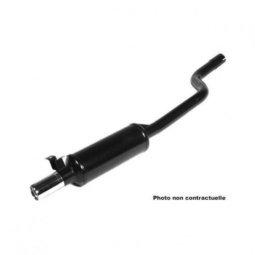 Ligne Groupe N Peugeot 206 2.0 RC 180ch Ligne Groupe N Peugeot 206 2.0 RC 180ch