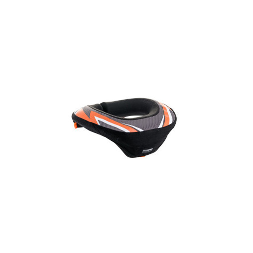 Support de tête karting Alpinestars Sequence