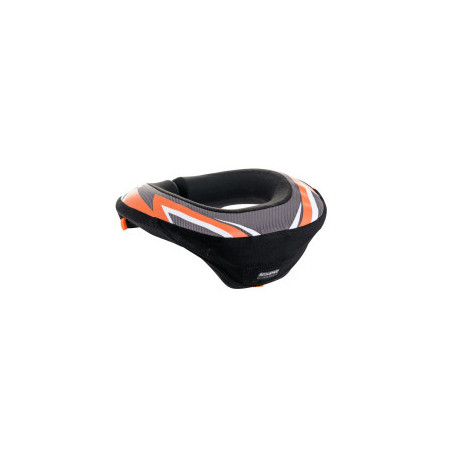 Support de tête karting Alpinestars Sequence