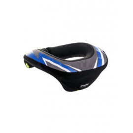 Support de tête karting Alpinestars Sequence