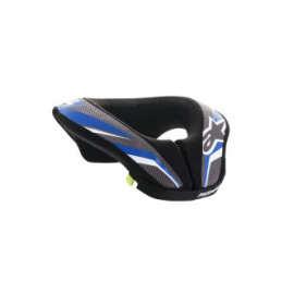 Support de tête karting Alpinestars Sequence