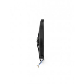 Ventilateur Slim 14'' Mishimoto - 326mm/67.5mm Ventilateur Slim 14'' Mishimoto - 326mm/67.5mm
