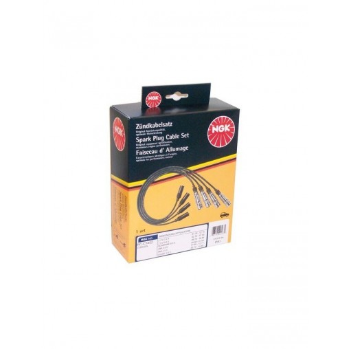 Faisceau d'Allumage Renault Clio 16S / Williams Faisceau d'Allumage Renault Clio 16S / Williams