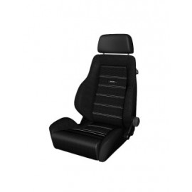Siège baquet Recaro Classic LS