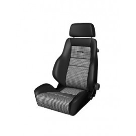 Siège baquet Recaro Classic LS
