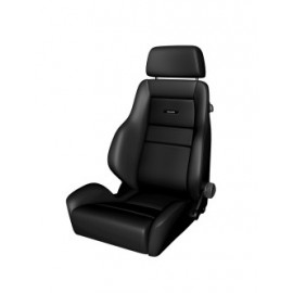 Siège baquet Recaro Classic LS