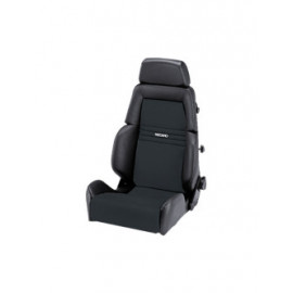 Siège baquet Recaro Expert Siège baquet Recaro Expert