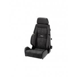 Siège baquet Recaro Expert Siège baquet Recaro Expert