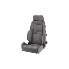 Siège baquet Recaro Expert Siège baquet Recaro Expert