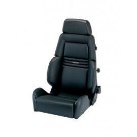 Siège baquet Recaro Expert Siège baquet Recaro Expert