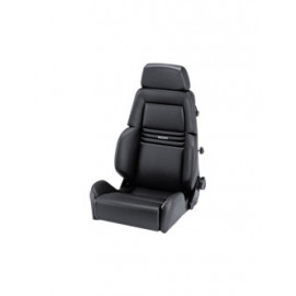 Siège baquet Recaro Expert Siège baquet Recaro Expert