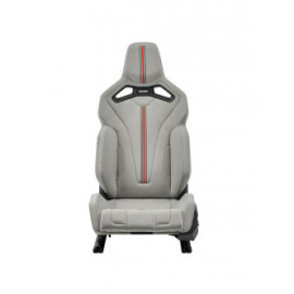 Siège baquet Recaro Sport C