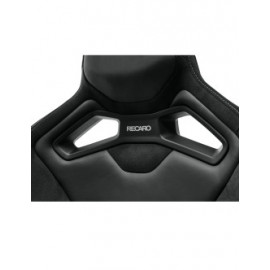 Siège baquet Recaro Sport C