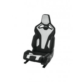 Siège baquet Recaro Sport C