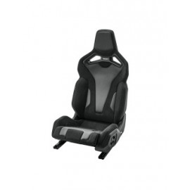 Siège baquet Recaro Sport C