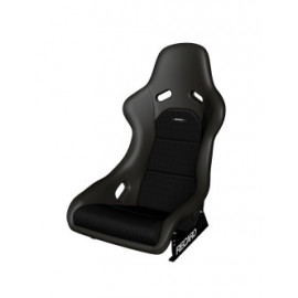 Siège baquet Recaro Classic Pole Position Siège baquet Recaro Classic Pole Position
