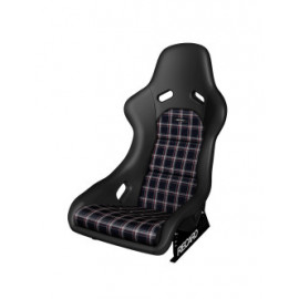 Siège baquet Recaro Classic Pole Position Siège baquet Recaro Classic Pole Position
