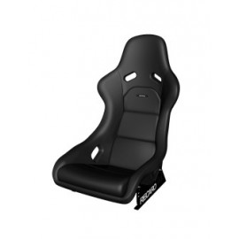 Siège baquet Recaro Classic Pole Position Siège baquet Recaro Classic Pole Position