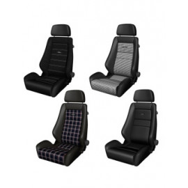 Siège baquet Recaro Classic LX