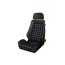 Siège baquet Recaro Classic LX