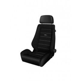 Siège baquet Recaro Classic LX