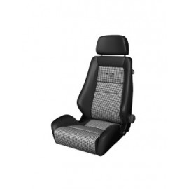 Siège baquet Recaro Classic LX