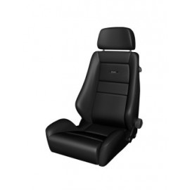 Siège baquet Recaro Classic LX