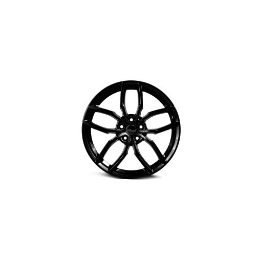 VWR - Jantes 19" x 8.5", R360, ET44 - Unité