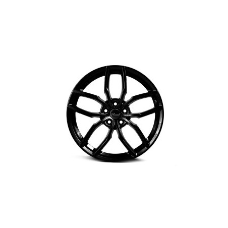 VWR - Jantes 19" x 8.5", R360, ET44 - Unité