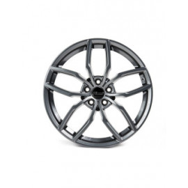VWR - Jantes 19" x 8.5", R360, ET44 - Unité