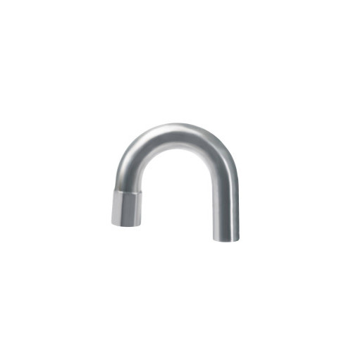POWERSPRINT Tube coudé à 180° INOX POWERSPRINT Tube coudé à 180° INOX