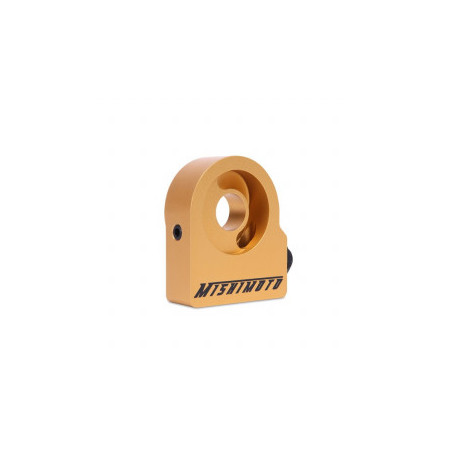 Plaque Sandwich Thermostatique Mishimoto