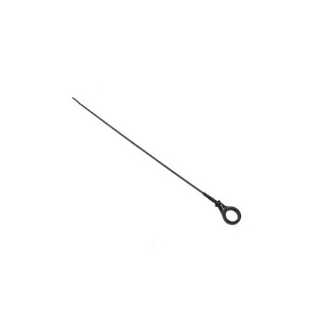 VWR - Jauge huile aluminium RacingLine - EA211 EVO - 1.5 TSI
