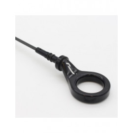 VWR - Jauge huile aluminium RacingLine - EA211 EVO - 1.5 TSI
