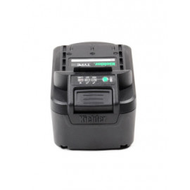 Batterie Kielder® 18V - 5.0Ah - Lithium-ion