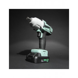 Batterie Kielder® Compact Power Series 18V - 3.0Ah - Lithium-ion