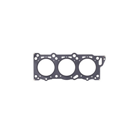 COMETIC - Joint de culasse MLS pour HONDA D15B1-2-7/D16A6-7 alésage 76mm