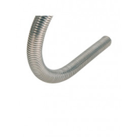 Powersprint tuyau en INOX flexible Powersprint tuyau en INOX flexible