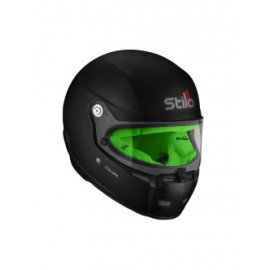 Casque karting Stilo ST5 CMR