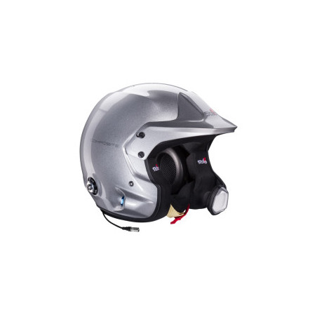 Casque Stilo Venti WRC Turismo Composite
