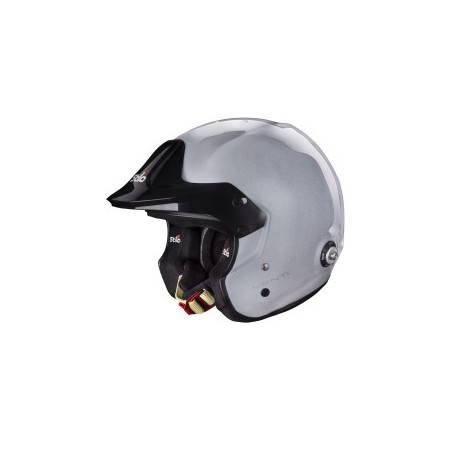 Casque Stilo Venti Trophy jet