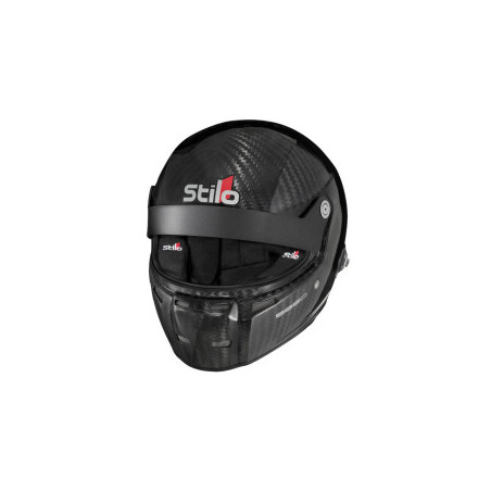 Casque Stilo ST5 GTN Carbone Turismo 8860