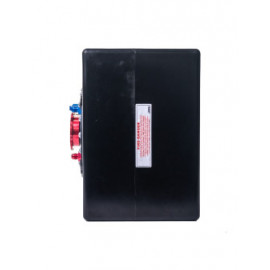 Réservoir d'essence souple ATL SA-AA-240 20L dimensions 329x329x225mm FIA (platine 6x10) Réservoir d'essence souple ATL SA-AA-240 20L dimensions 329x329x225mm FIA (platine 6x10)
