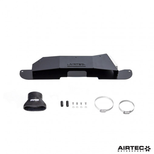 AIRTEC Motorsport Intake Air Feed for Focus MK4 ST (IAF)