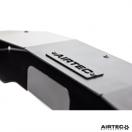 AIRTEC Motorsport Intake Air Feed for Focus MK4 ST (IAF)
