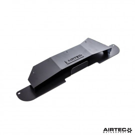 AIRTEC Motorsport Intake Air Feed for Focus MK4 ST (IAF)