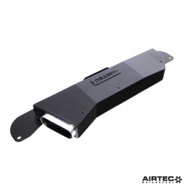 AIRTEC Motorsport Intake Air Feed for Focus MK4 ST (IAF) AIRTEC Motorsport Intake Air Feed for Focus MK4 ST (IAF)