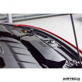 AIRTEC Motorsport Intake Air Feed for Focus MK4 ST (IAF) AIRTEC Motorsport Intake Air Feed for Focus MK4 ST (IAF)